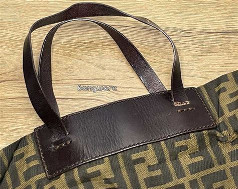 indirizzo sede fendi roma|fendi roma bag vintage.